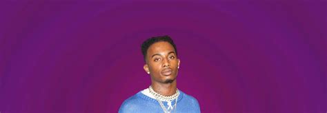 cheap playboi carti tickets|playboi carti tickets uk.